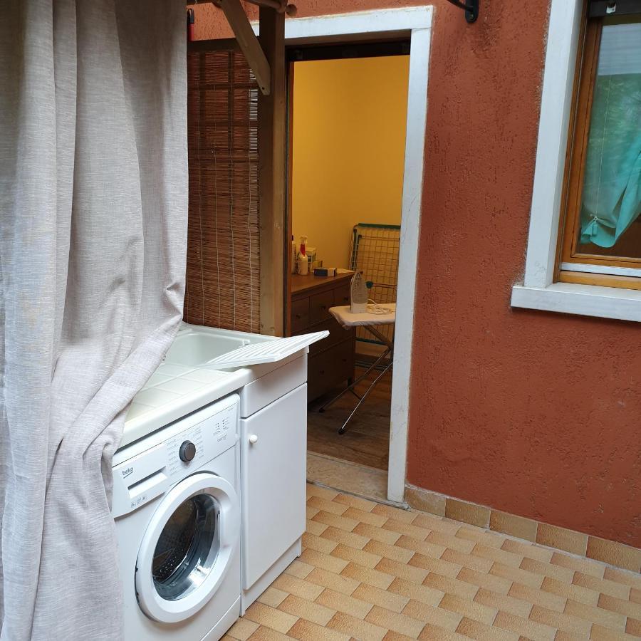 Riki'S Home In מאלצ'סינה מראה חיצוני תמונה