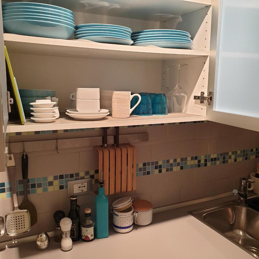 Riki'S Home In מאלצ'סינה מראה חיצוני תמונה
