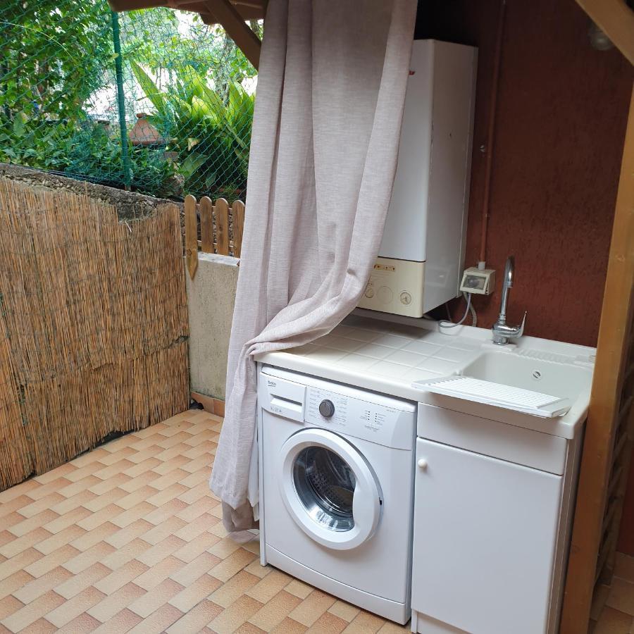 Riki'S Home In מאלצ'סינה מראה חיצוני תמונה