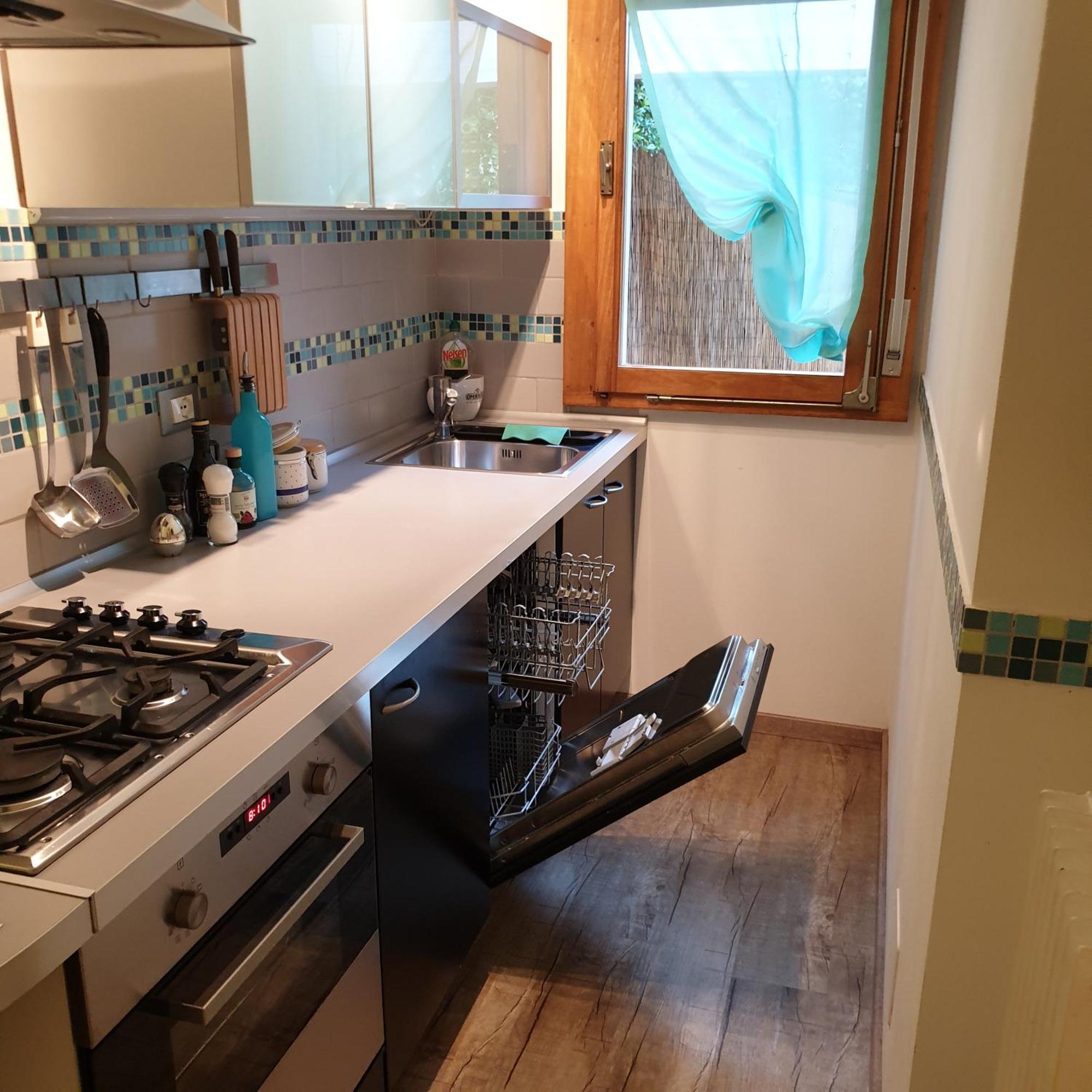 Riki'S Home In מאלצ'סינה חדר תמונה