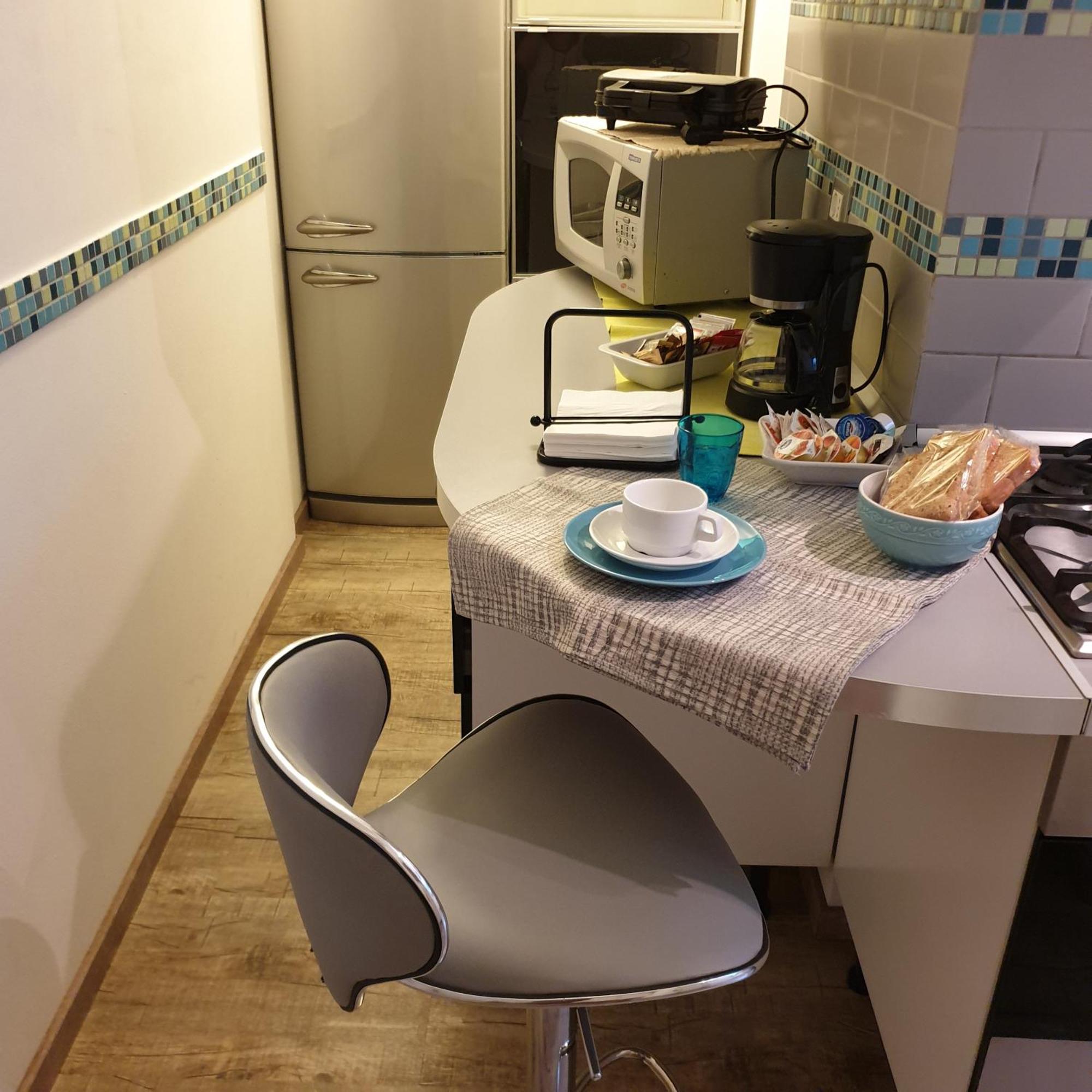 Riki'S Home In מאלצ'סינה חדר תמונה