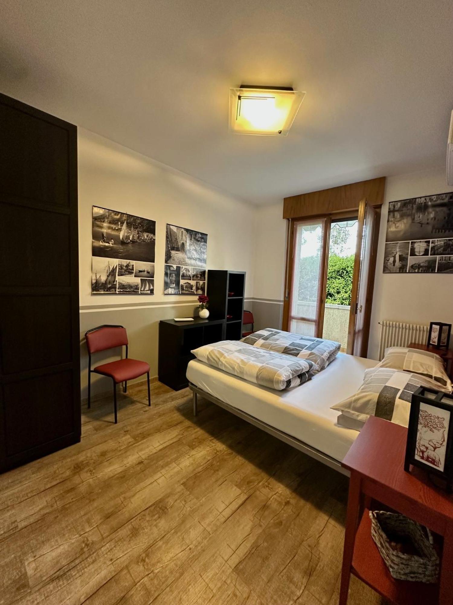 Riki'S Home In מאלצ'סינה מראה חיצוני תמונה