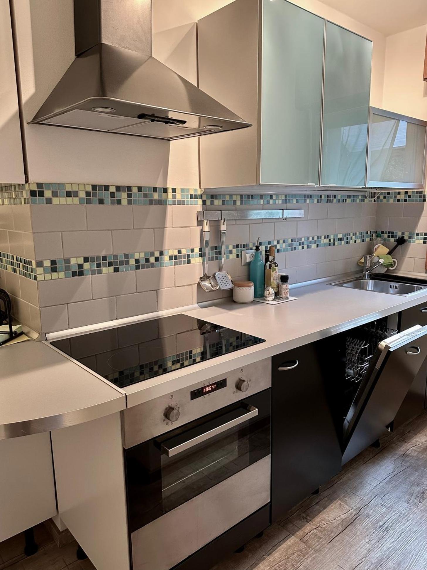 Riki'S Home In מאלצ'סינה מראה חיצוני תמונה