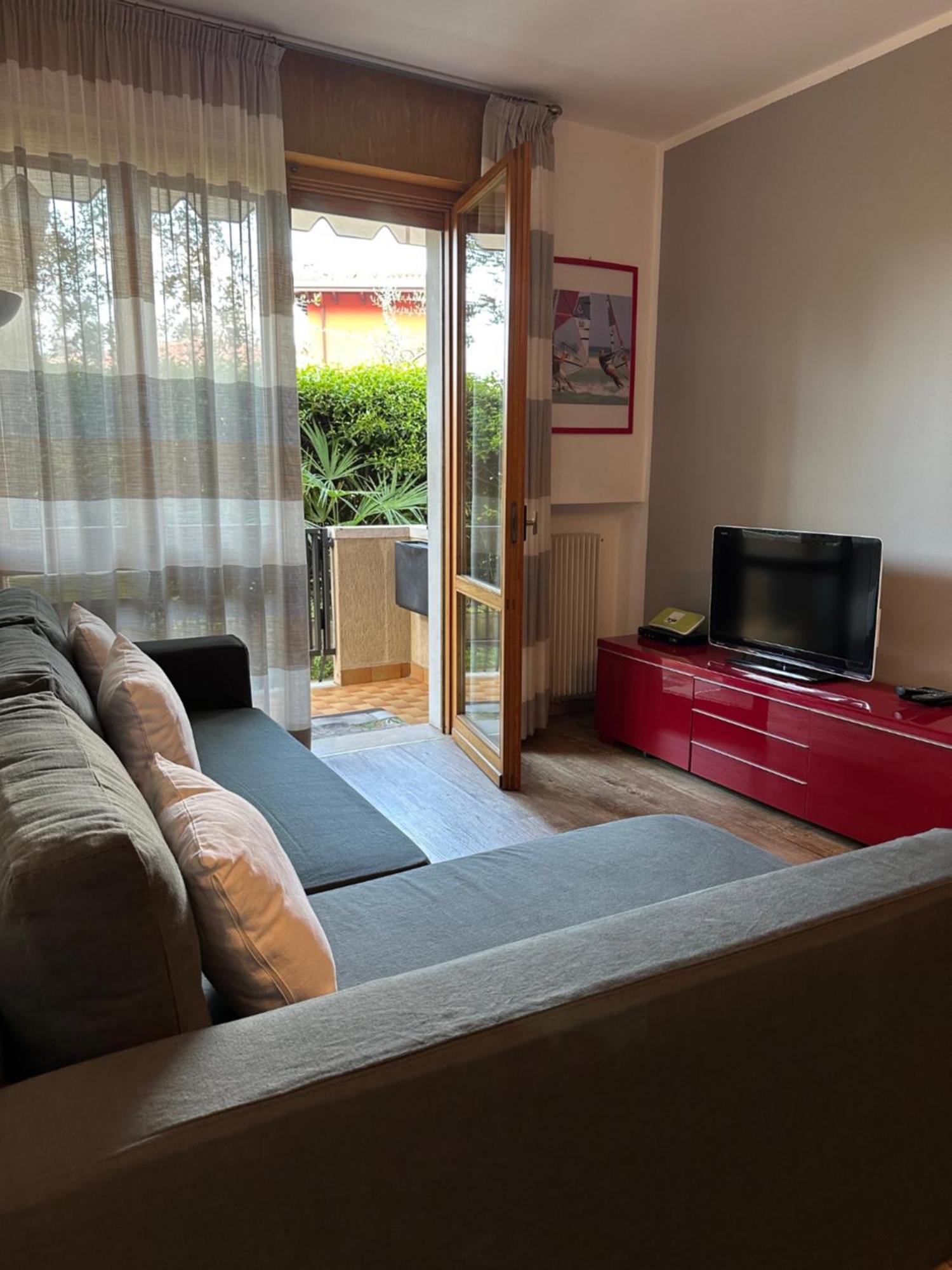 Riki'S Home In מאלצ'סינה מראה חיצוני תמונה