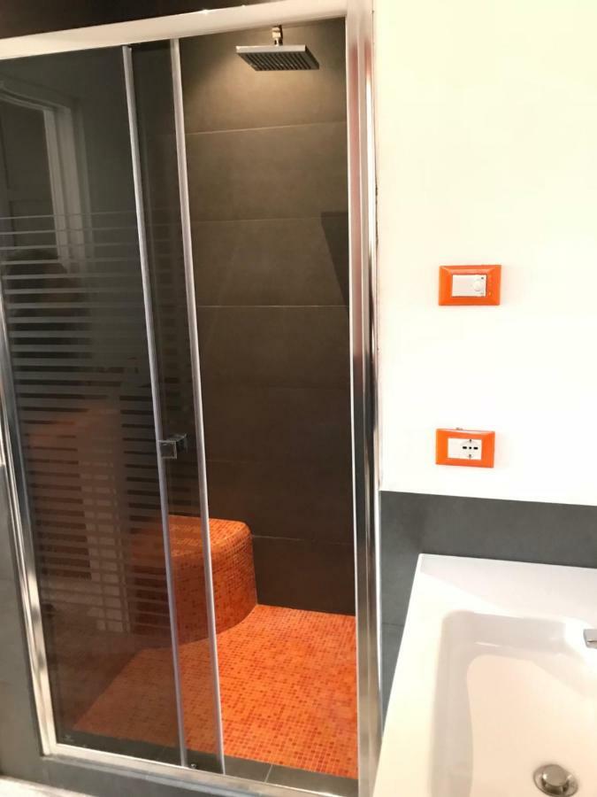 Riki'S Home In מאלצ'סינה מראה חיצוני תמונה