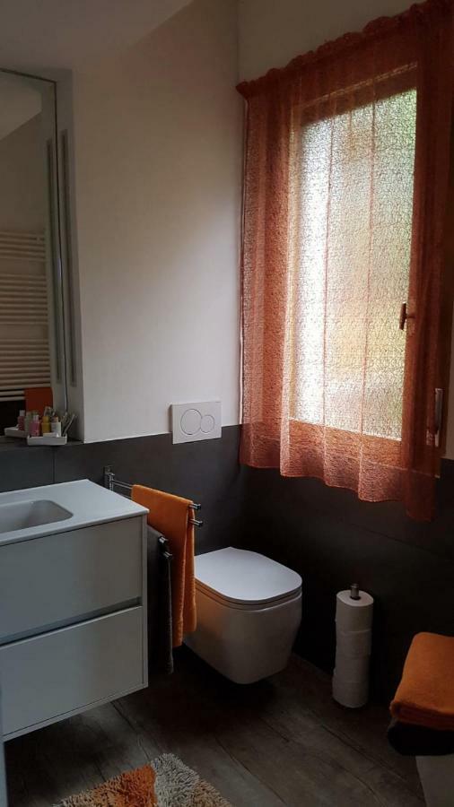 Riki'S Home In מאלצ'סינה מראה חיצוני תמונה