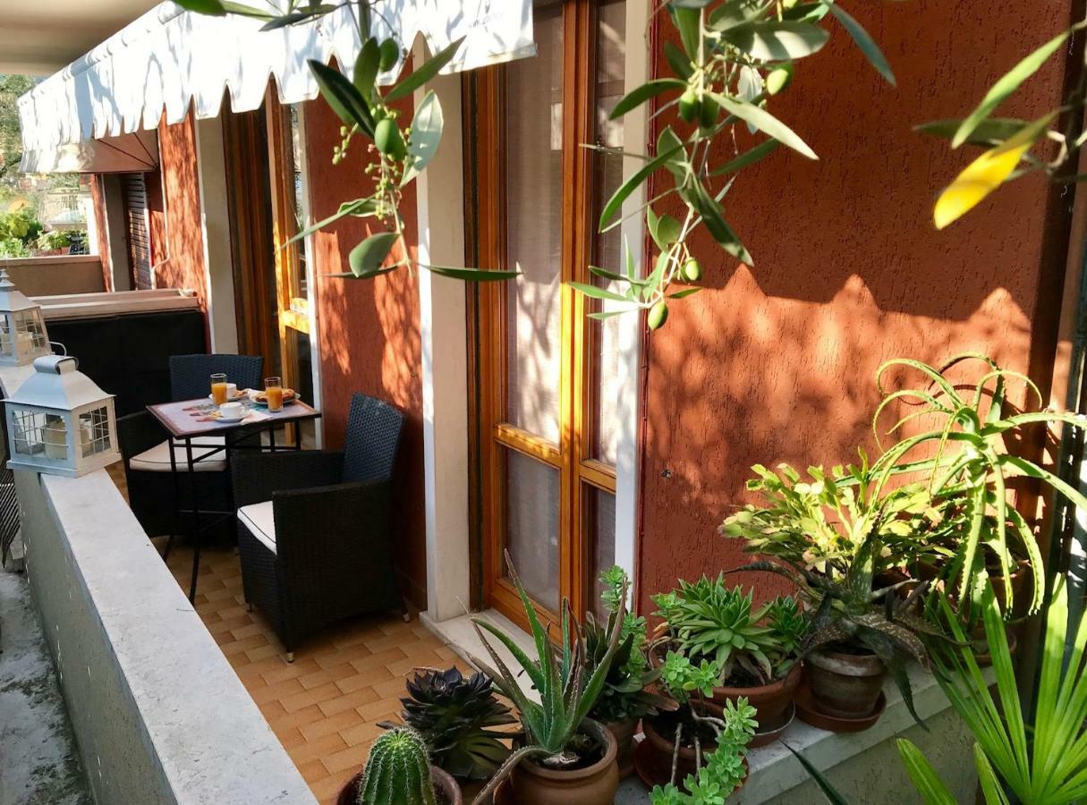 Riki'S Home In מאלצ'סינה מראה חיצוני תמונה
