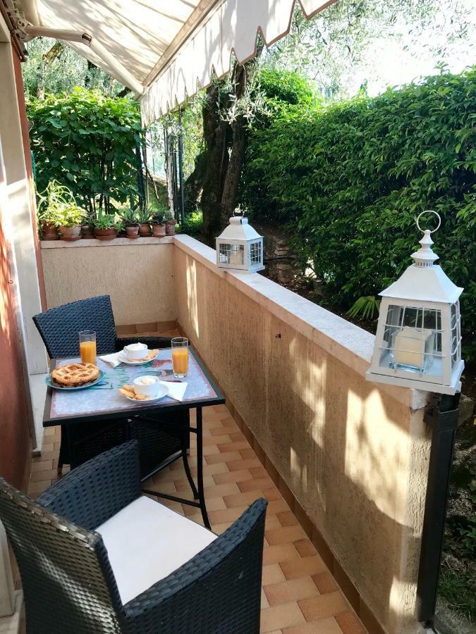 Riki'S Home In מאלצ'סינה מראה חיצוני תמונה