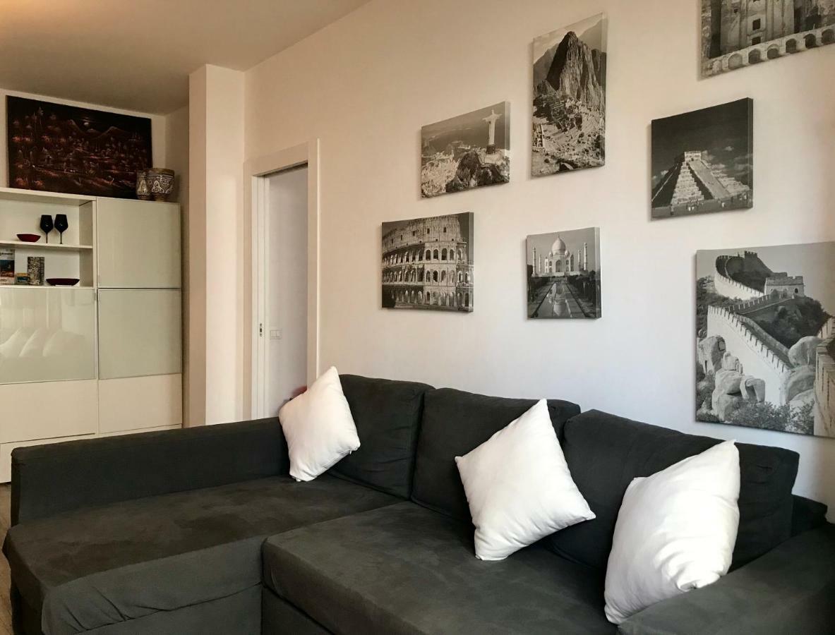 Riki'S Home In מאלצ'סינה מראה חיצוני תמונה