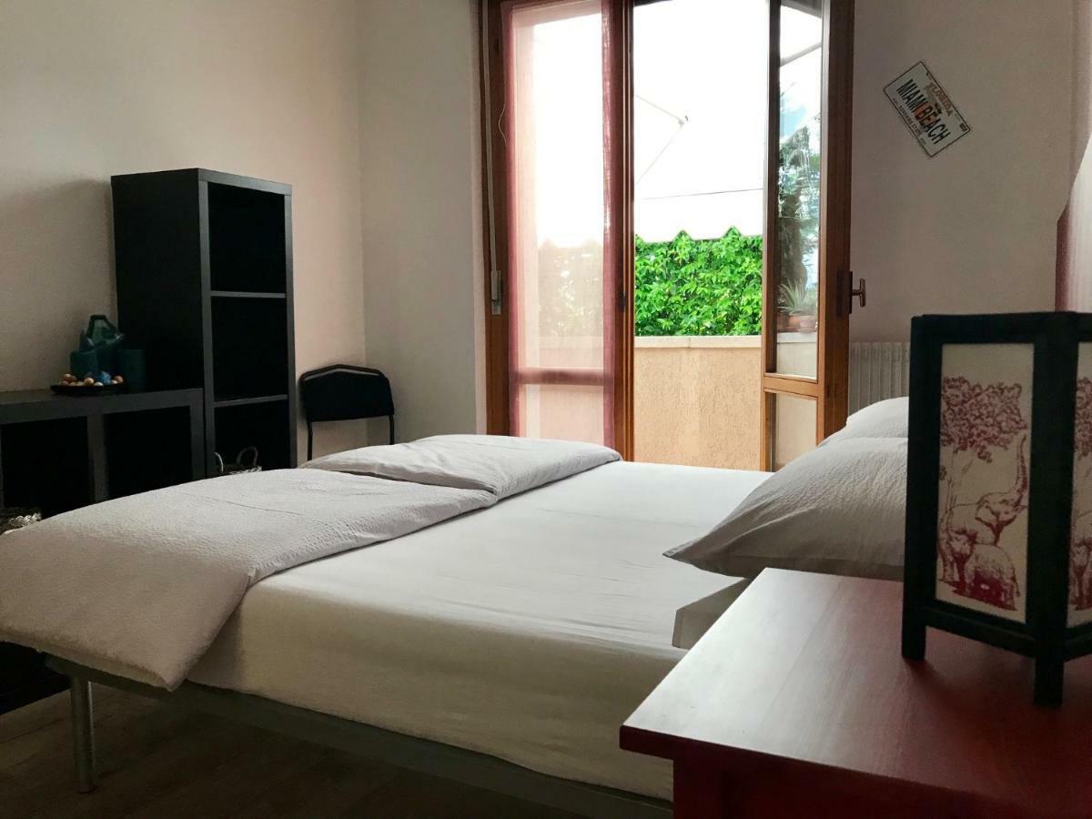 Riki'S Home In מאלצ'סינה מראה חיצוני תמונה