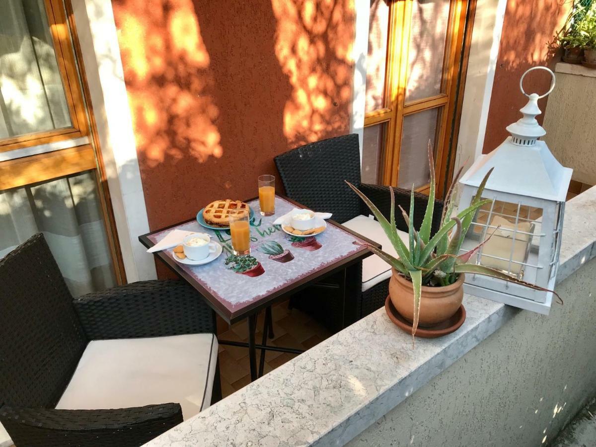 Riki'S Home In מאלצ'סינה מראה חיצוני תמונה