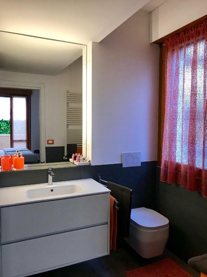 Riki'S Home In מאלצ'סינה מראה חיצוני תמונה